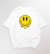 Gump Oversize White