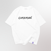 Consensual - Playera Oversize