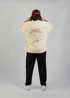 Oversize Me lleva la vulva - Hueso