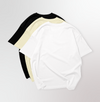 Pack 3 Colors Basic - Oversize