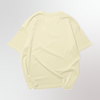 BASIC BONES OVERSIZE