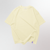 BASIC BONES OVERSIZE