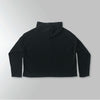 Logo Circular - Hoodie