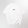 World is yours - Oversize