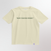 BUSY MAKING MONEY - OVERSIZE