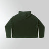 Basic Militar- Hoodie