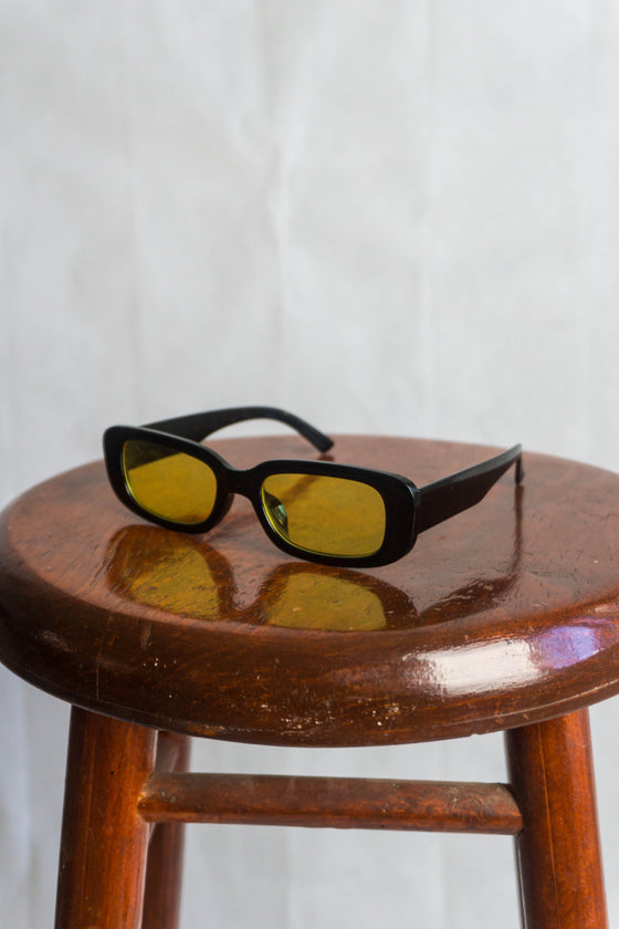 Lentes de Sol Amy W