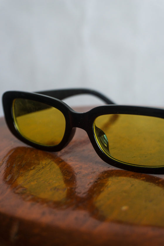Lentes de Sol Amy W