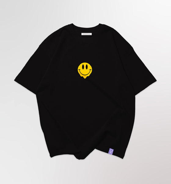 GUMP OVERSIZE