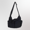 CrossBag Negro
