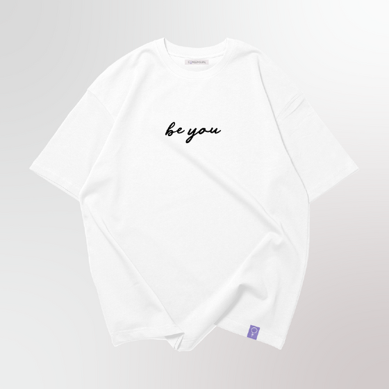 Priority - Oversize