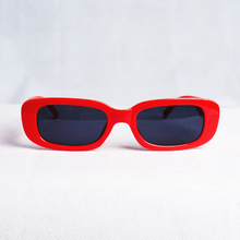  Lentes de Sol Janis J