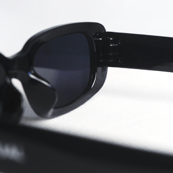 Lentes de Sol Joan J