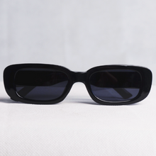  Lentes de Sol Joan J