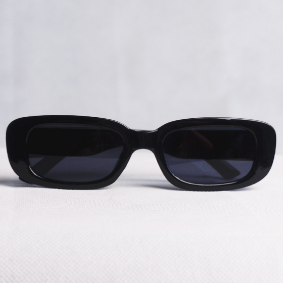 Lentes de Sol Joan J