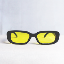 Lentes de Sol Amy W