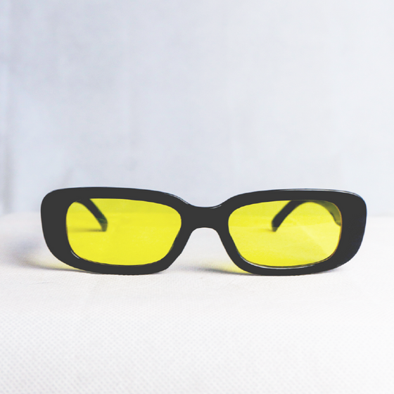 Lentes de Sol Amy W