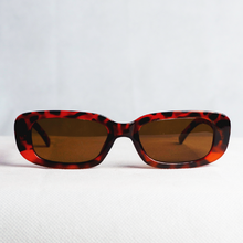  Lentes de Sol Bowie