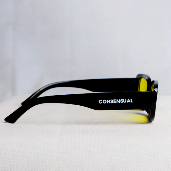 Lentes de Sol Amy W
