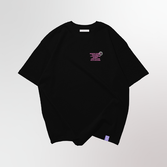 Money - Oversize